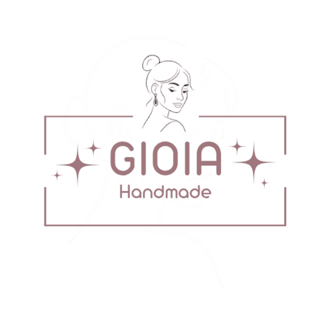 Gioia handmade